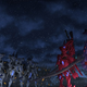 Illustration for article titled Why emMuv-Luv/em Was a Defining Entry in Modern Science Fiction